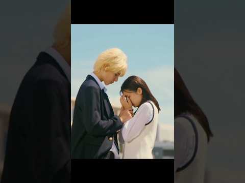✨ #honeylemonsoda #japanesefilm #japanesemovie #cinnamongirl #lanadelrey #lanadelreylyrics #jdrama