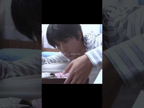 ❤My little lover ❤|Japanese Drama|#japanese #tamilsong #shorts #editz #love