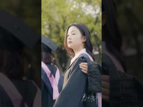 【ENG SUB】Our last encounter | Romance Mini-series |China Movie Channel ENGLISH