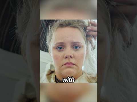 【Full Version】Women's Death Squad😥#movie #films#FutureLink