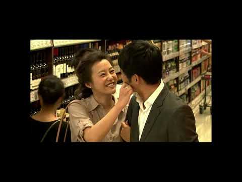 爸爸我怀了你的孩子#爽剧 #言情 #霸道总裁 #甜宠 #短剧 #追妻火葬场 #爱情 #先婚后爱 #中国电视剧 #dramachina