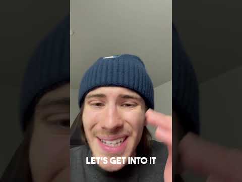 Earn $25 – $50 / per hour working from home! Work From Home Jobs!