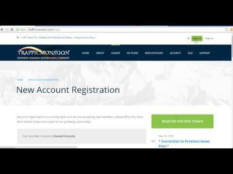 Earn $5 to $10 every day