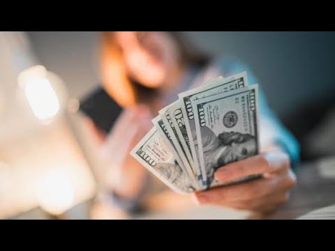 Earn $5 to $10 per day with this simple online job ( 50+ dollars a month) worldwide