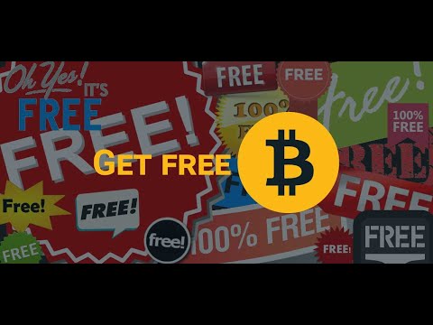 Earn Free $5 -$10 – $15 A Day | Earn Free Bitcoin | Cryptotab | 2021