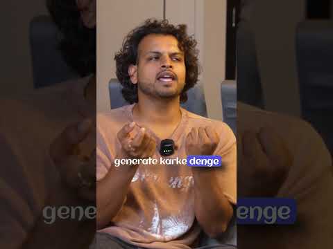 Earn from Dance Videos: YouTube Monetization Guide ft. @AJDanceFit @Akshayjain_official