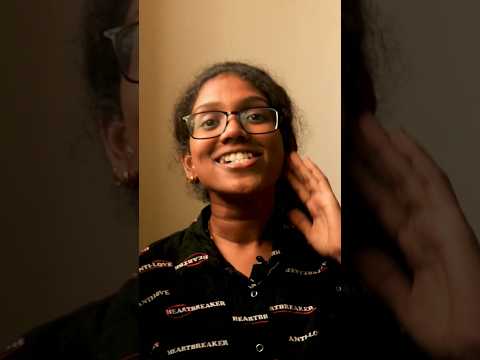 Earn in  Amazon affiliate marketing #shorts #makemoneytamil #affiliate