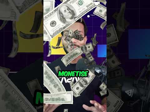 Earn Money from YouTube (Copy-Paste) Videos | Bina Videos Banaye YouTube Se Paise Kaise Kamaye