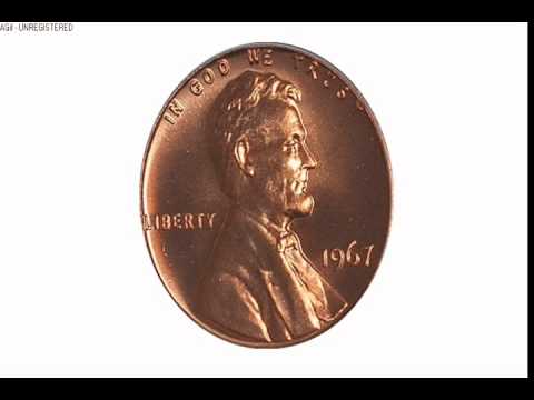 earn money online $5 to $10 dollar per day without invest money