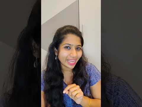 Earn money online with CHAT GPT| earn easy online money with fiverr| No skills earn easy money TAMIL