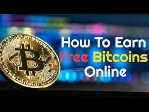 Earn Per day $5-$10 Every 1000 Claim/Easy To Earn Money/Best Faucet Site 2021/Instant Payment FP/EC!