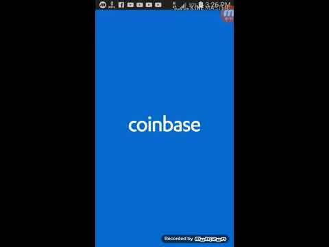 Earn per day $5 to $10 live proof.live deposite and payment proof.earn per day typing what you hear.