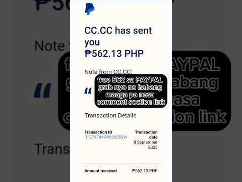 earning apps for paypal