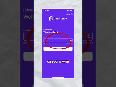 Easiest way to earn at least 10000 Naira in 2024
