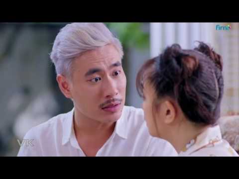 Em chưa 18 Full HD || Phim Chiếu Rạp Yêu Thích Nhất 2017