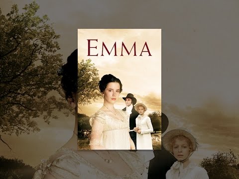 Emma