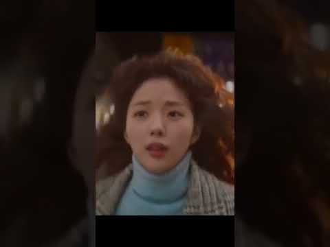 Ending yang Sungguh Membagongkan | Sweet and Sour