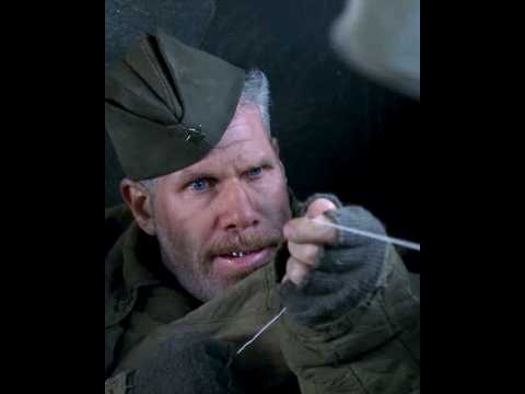 "Enemy at the Gates (2001) – The Ultimate Sniper Duel | WWII Epic War Movie Explained"