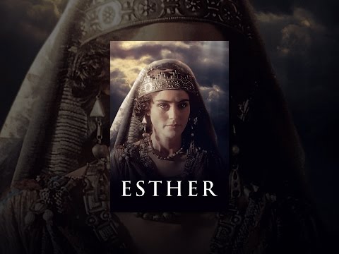Esther