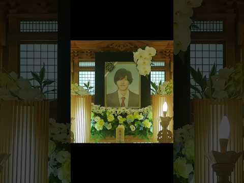 Even this love disappears tonight movie #japanesemovie #edit