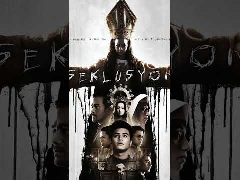 𝐏𝐡𝐢𝐥𝐢𝐩𝐩𝐢𝐧𝐞𝐬 𝐇𝐨𝐫𝐫𝐨𝐫 𝐌𝐨𝐯𝐢𝐞𝐬 #horror #scary #shorts #philippines #movies #moviereview #mustwatch