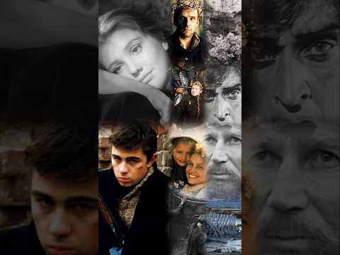 🍿Top 10 Russian Movies To Watch #top10 #facts #movies #russia #shorts #youtubeshorts #shortsvideo
