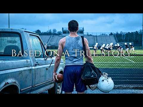 🎬 Based on a True Story! A Tragic MOVIE That Will Inspire You to Never Give Up | American Movies