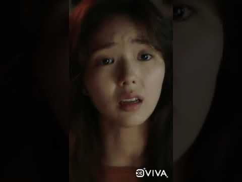 💙Sweet & Sour💙Korean movie💙Tamil whatsapp status💙🎶Kanave kanave🎶