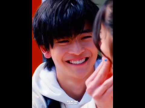 💞Our Secret Diary💞📒📝 Japanese Movie✨💟 Love💙💯 Japanese movie mix tamil song🎵🎶||B♥S Edit|| #Tamil Edit