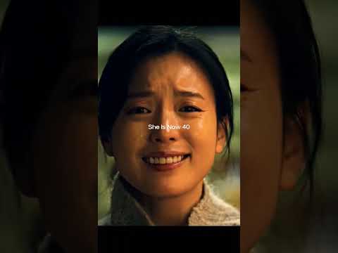 💿20th CENTURY GIRL#edit #20thcenturygirl #kmovie #hitv #korean #fypシ #viral