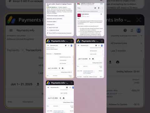 🔥 Google AdSense Mastery – Learn how to earn online from blogs, websites, and YouTube  #shortvideo