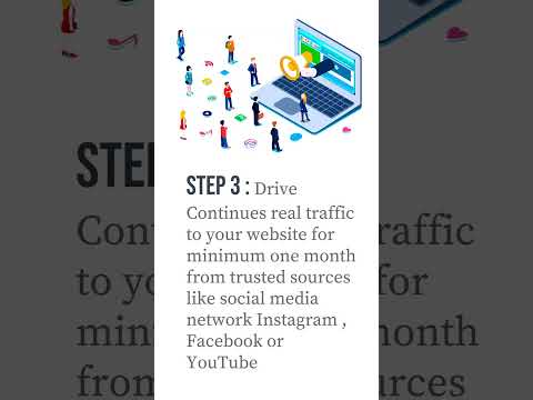 🔥 How to Get My Website not rejected and approved by AdSense 2023 in one day ! 💯🚀 🔥 #adsense