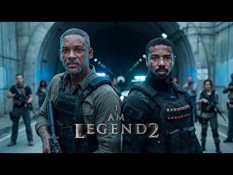 🔥2026 BIG NEW Hollywood Action Wolrld Movie | FULL Movie English BEST Action Movies 2026