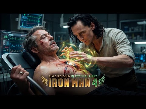 🔥2026 NEW Action Movie Full Movie English Hollywood Action Movies 2026 NEW TRILLER