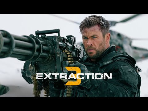 🔥NEW 2026 Action Movie Full Movie English Hollywood Action Movies 2026 BEST MOVIE