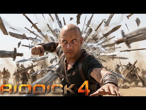 🔥NEW 2026 Action Movie Full Movie English Hollywood Action Movies 2026 BEST MOVIE