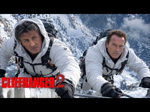 🔥NEW Thriller Movie | Action Movie 2026 FULL Movie English Hollywood Action Movies 2026