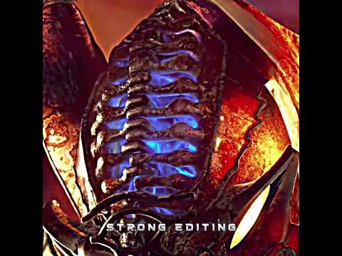 🗿The Egypt God – Seth New Suit🔥Goosebumps Moment HDR | Status ꜱᴛʀᴏɴɢ ᴇᴅɪᴛɪɴɢ🖤#shorts #trending #edit