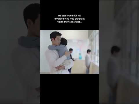 🥺🥺🥺 #beginagain #kdrama #movie #drama #dorama #shorts #cdrama #chinesedrama #cdramalover #edit
