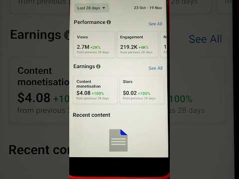 Facebook content monetization 🎉 #facebook #contentmonetization