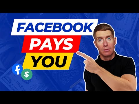 Facebook Monetization Changes: How to Get Paid in 2026💰