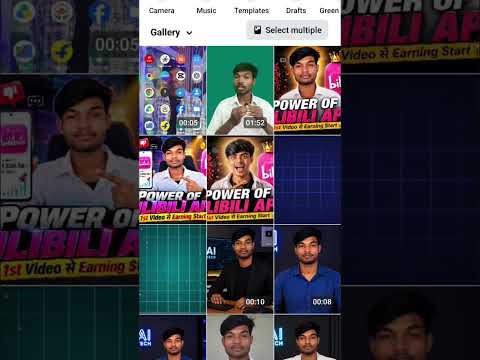 Facebook Monetization Ke Sath Affiliate Marketing Kaise Kare? 🔥 | Full Guide 2026
