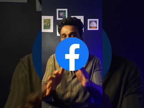Facebook monetization malayalam #shorts