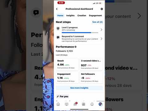 FACEBOOK MONETIZATION POLICY IN DETAIL. Full video on this channel!