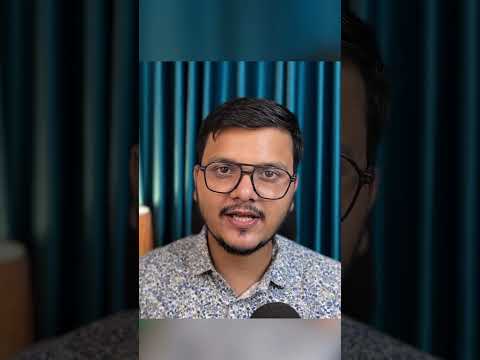 Facebook Page Monetize Kaise Karen | Facebook Monetization Requirements & Step by Step Guide 2025