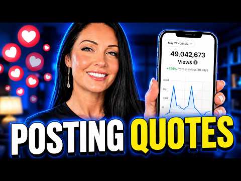 Facebook Pays You To Post Like This (Step-by-Step Tutorial)