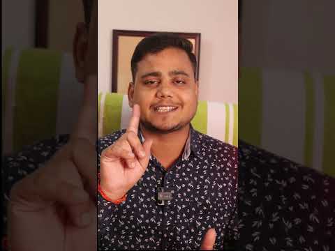 Facebook profile Vs Page किसपर वीडियो डाले…#facebook #facebookprofile #facebookpage #money