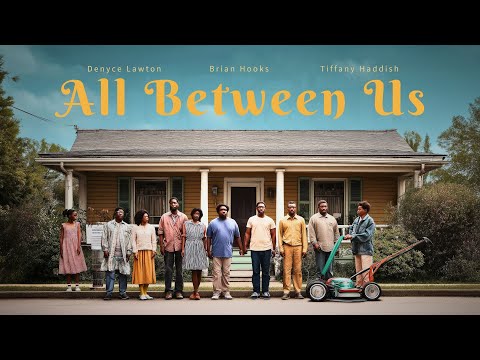 Family reunion turned into a nightmare weekend! | COMEDY Full Movie | English HD