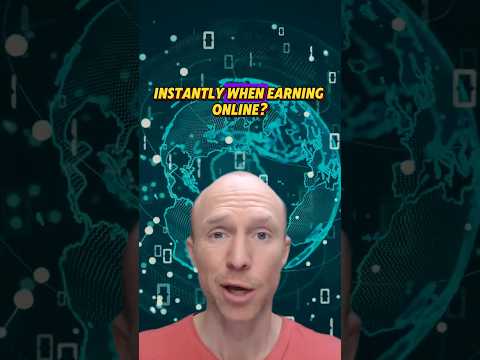 Fastest-Paying Survey Sites!