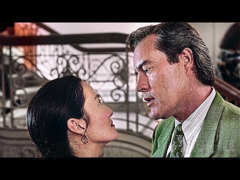 Fatal Attraction | THRILLER | Full Movie in English